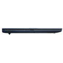 VivoBook 17