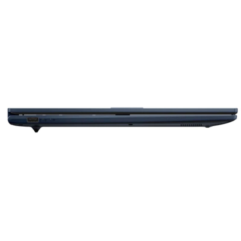 Vivobook 17