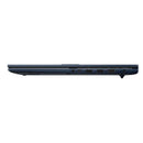 VivoBook 17