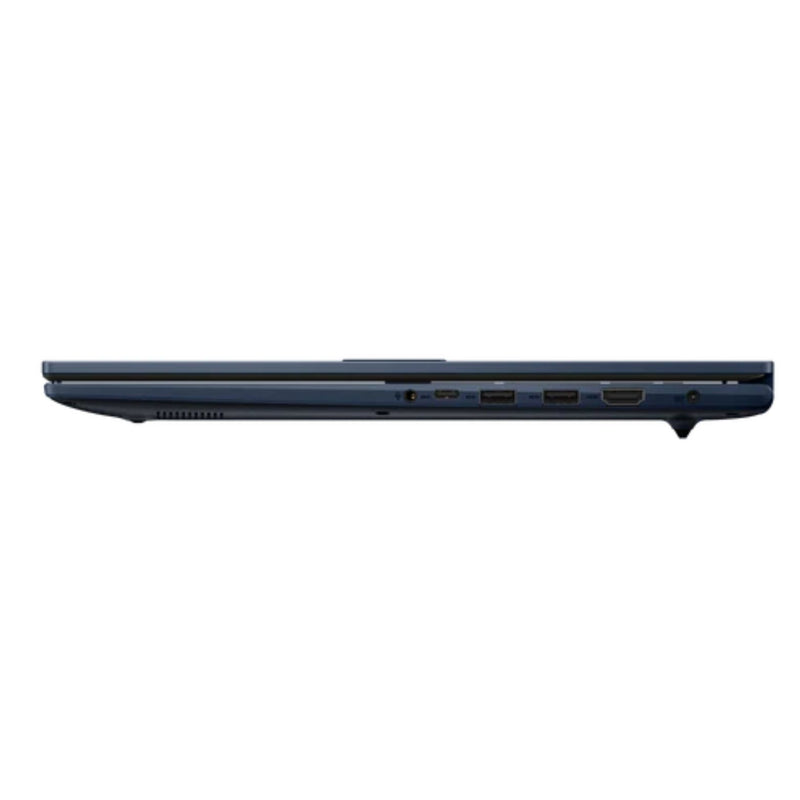Vivobook 17