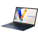 Vivobook X1704ZA