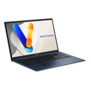 Vivobook X1704ZA