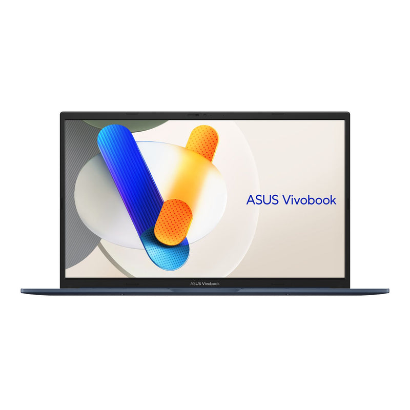 X1704ZA-I901