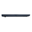 Vivobook X1704ZA