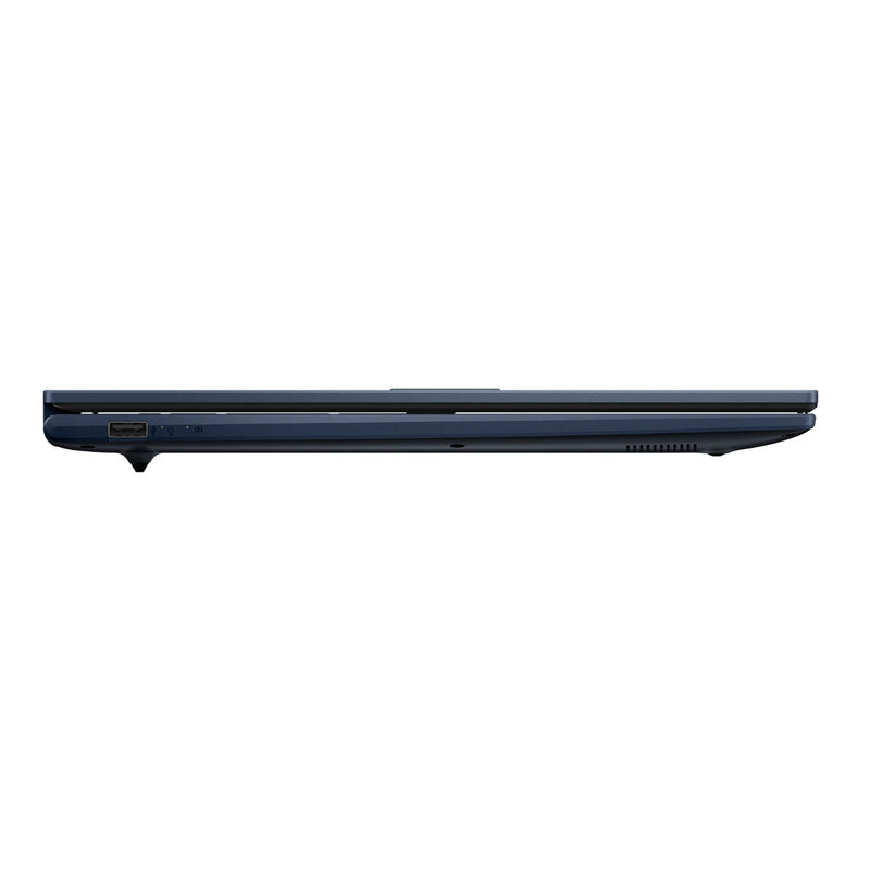 X1704ZA-I901