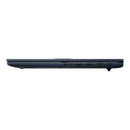 Vivobook X1704ZA