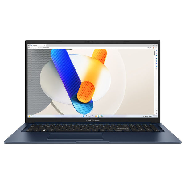 X1704ZA-I901