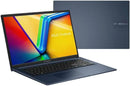 Vivobook X1704ZA