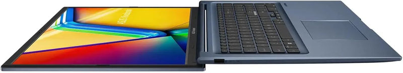 Vivobook X1704ZA
