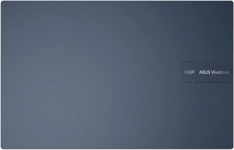 Vivobook X1704ZA