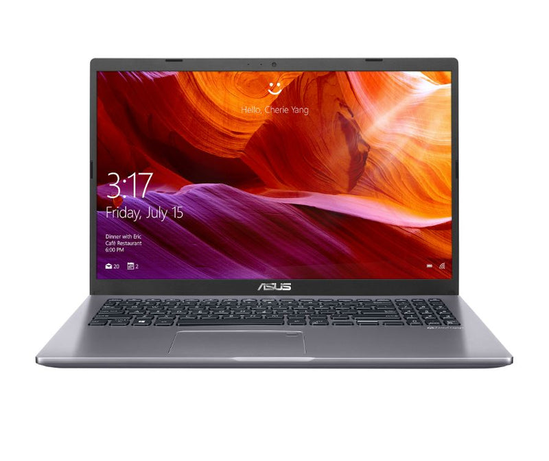 X509MA-BB01-CB
