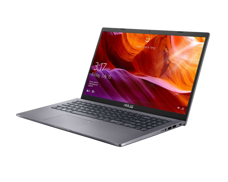 X509MA-BB01-CB