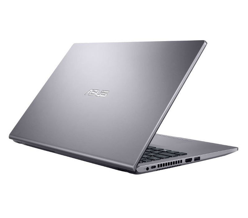 X509MA-BB01-CB