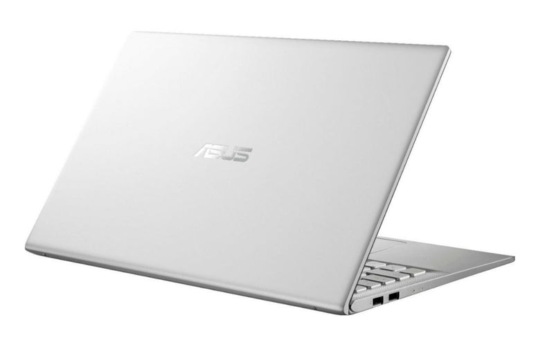 X512DA-BTS2020RL