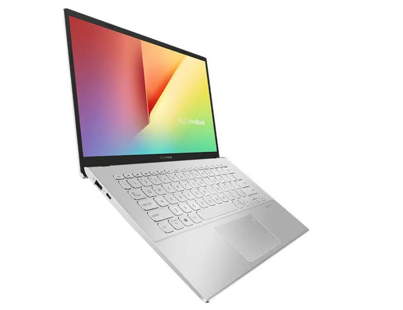 X512DA-BTS2020RL