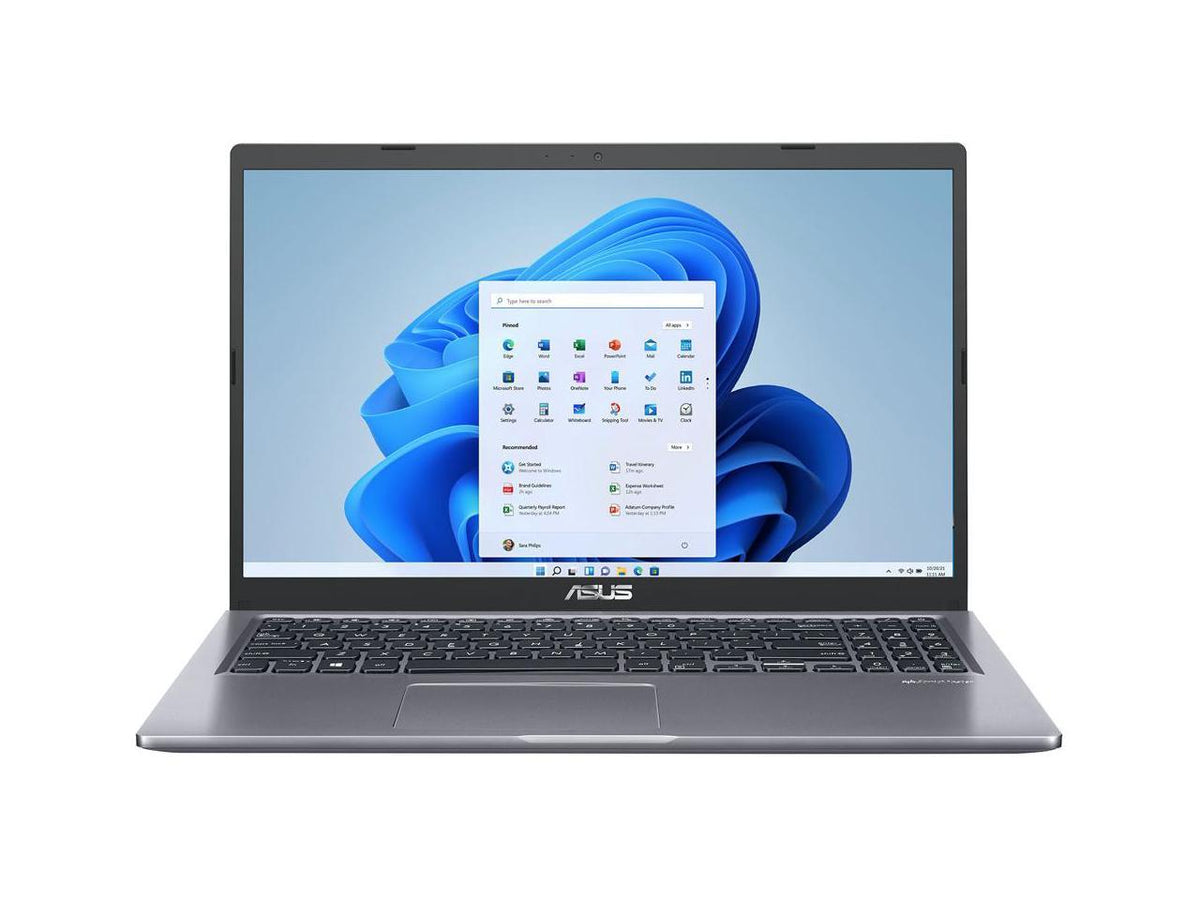 ASUS VivoBook X515 15.6
