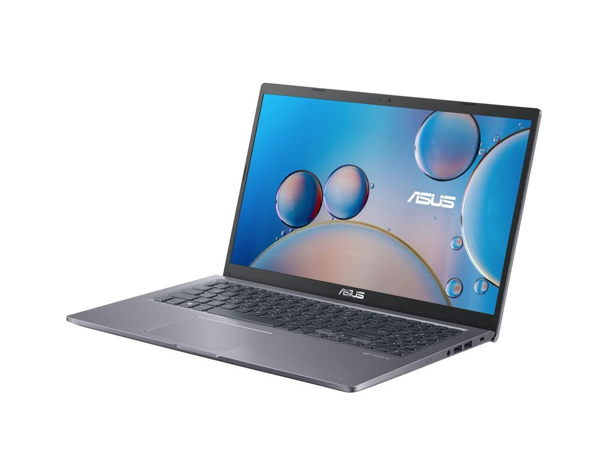 ASUS VivoBook X515 15.6