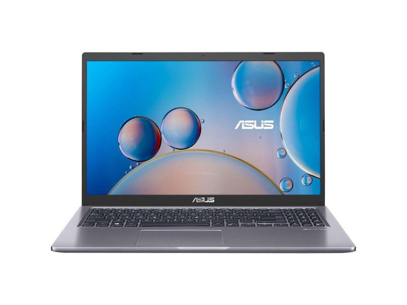 X515EA-WB51-CB