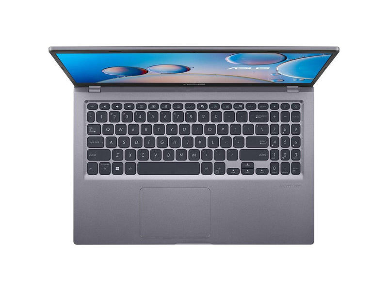 X515EA-WB51-CB