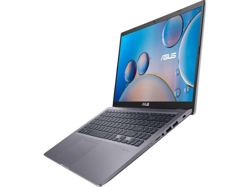 X515EA-WB51-CB