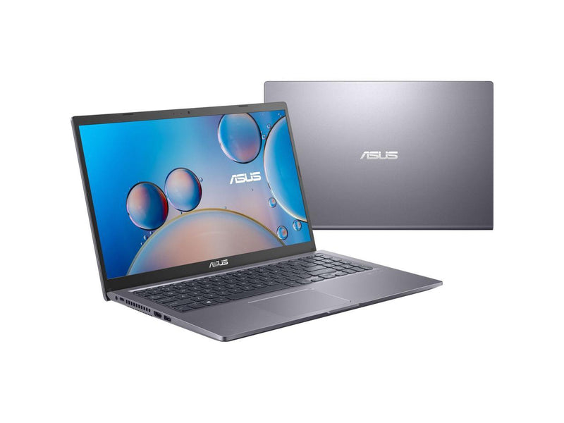 X515EA-WB51-CB