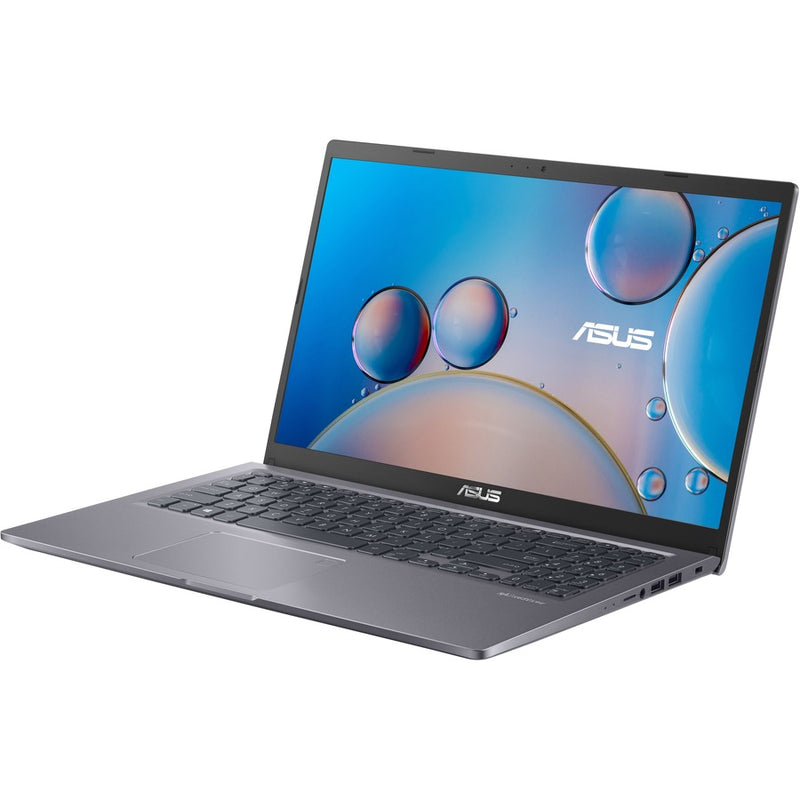 X515EA-WB51-CB