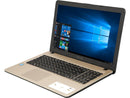 X540MA-QP2S-CB