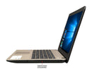 X540MA-QP2S-CB