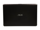 X540MA-QP2S-CB