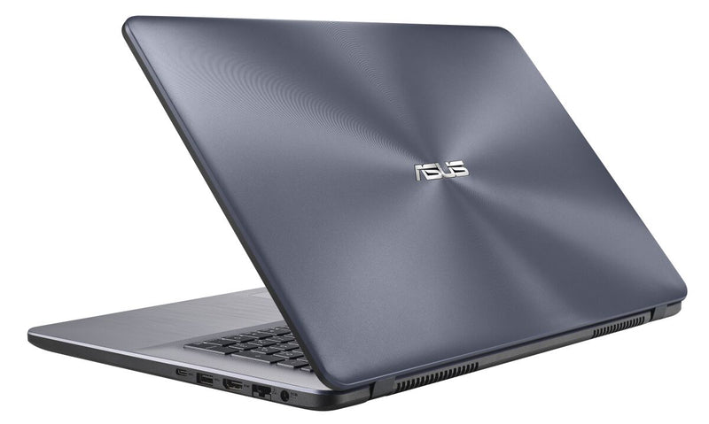 X705MA-MH99-CA