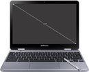 Chromebook Plus V2