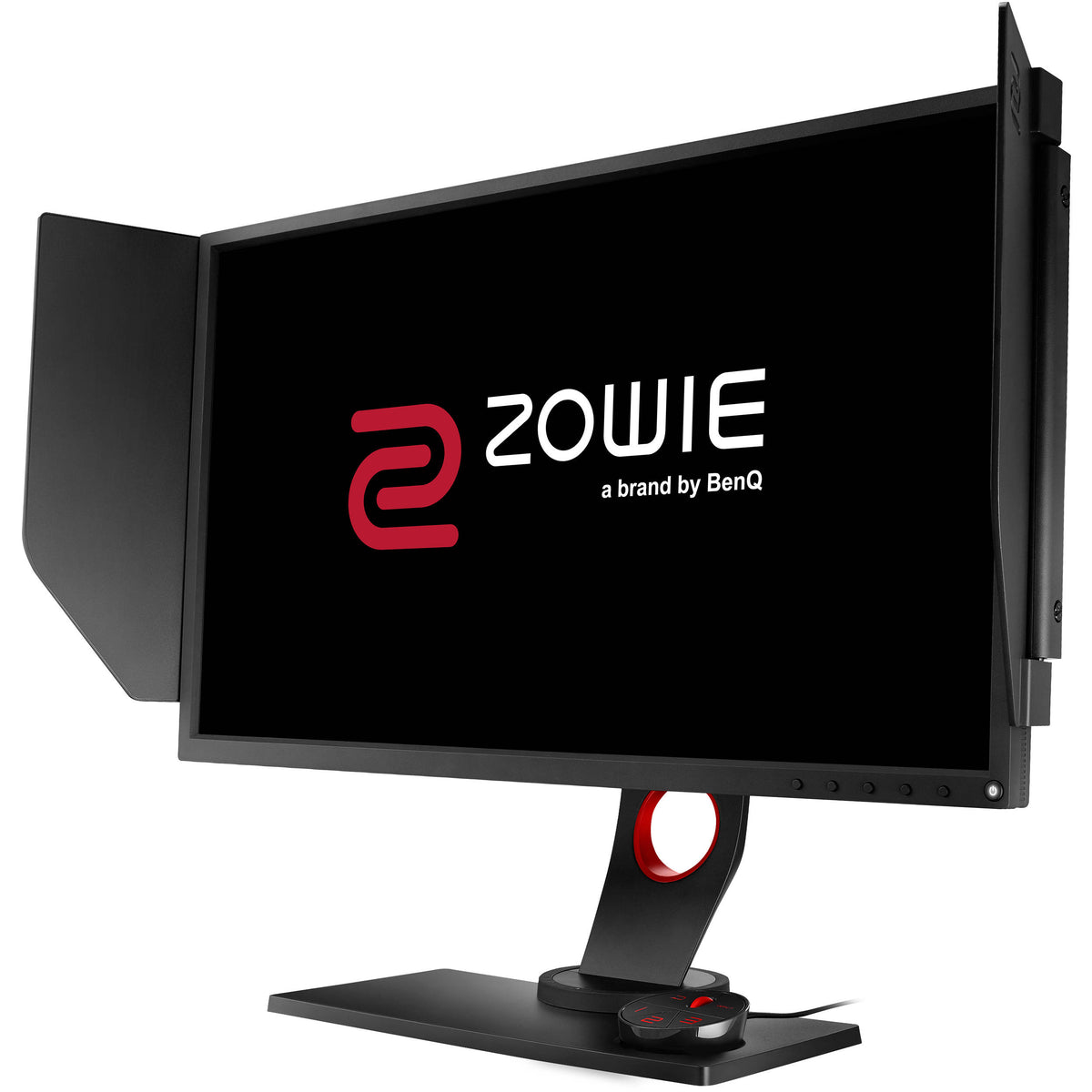 BenQ ZOWIE XL2746S 27型/TN/240Hz/0.5ms xl2546-03_1200x.jpg?v=1730232339