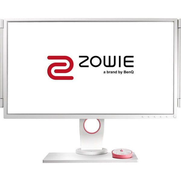 BenQ ZOWIE XL2546 TN 240Hz DyAc 24.5