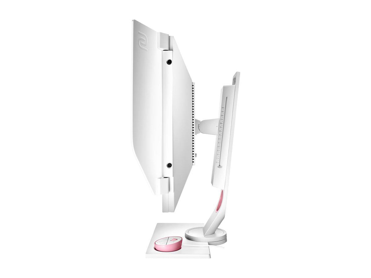 xl2546dvpink_03_0db09eb3-5a6d-