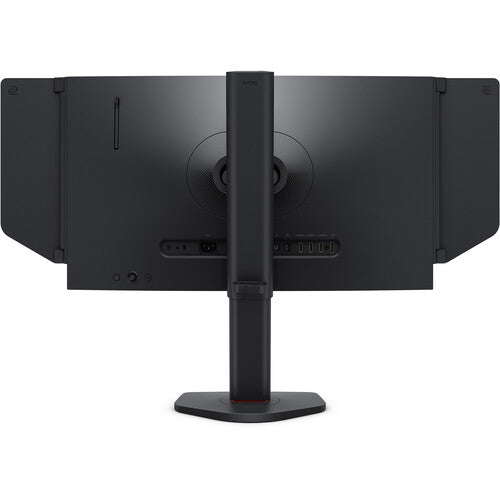 BenQ Zowie XL2566X+ 24.1