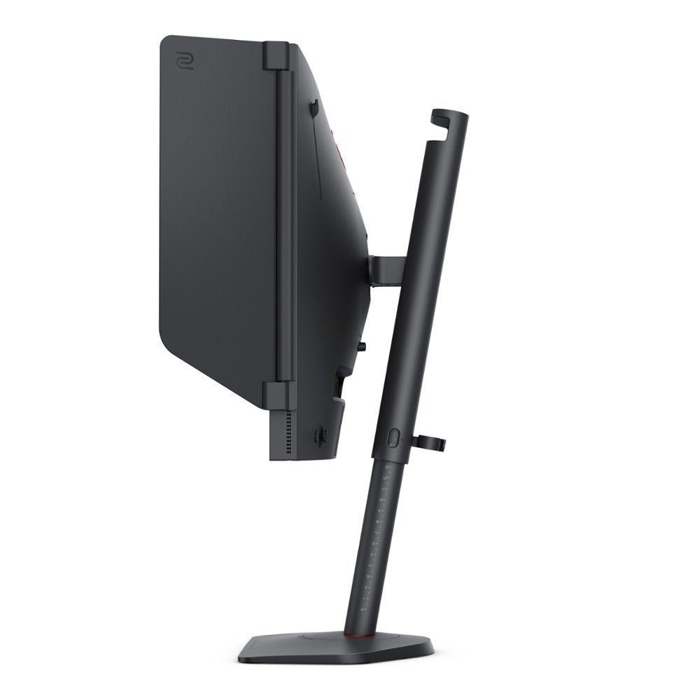 BenQ Zowie XL2586X 24.1
