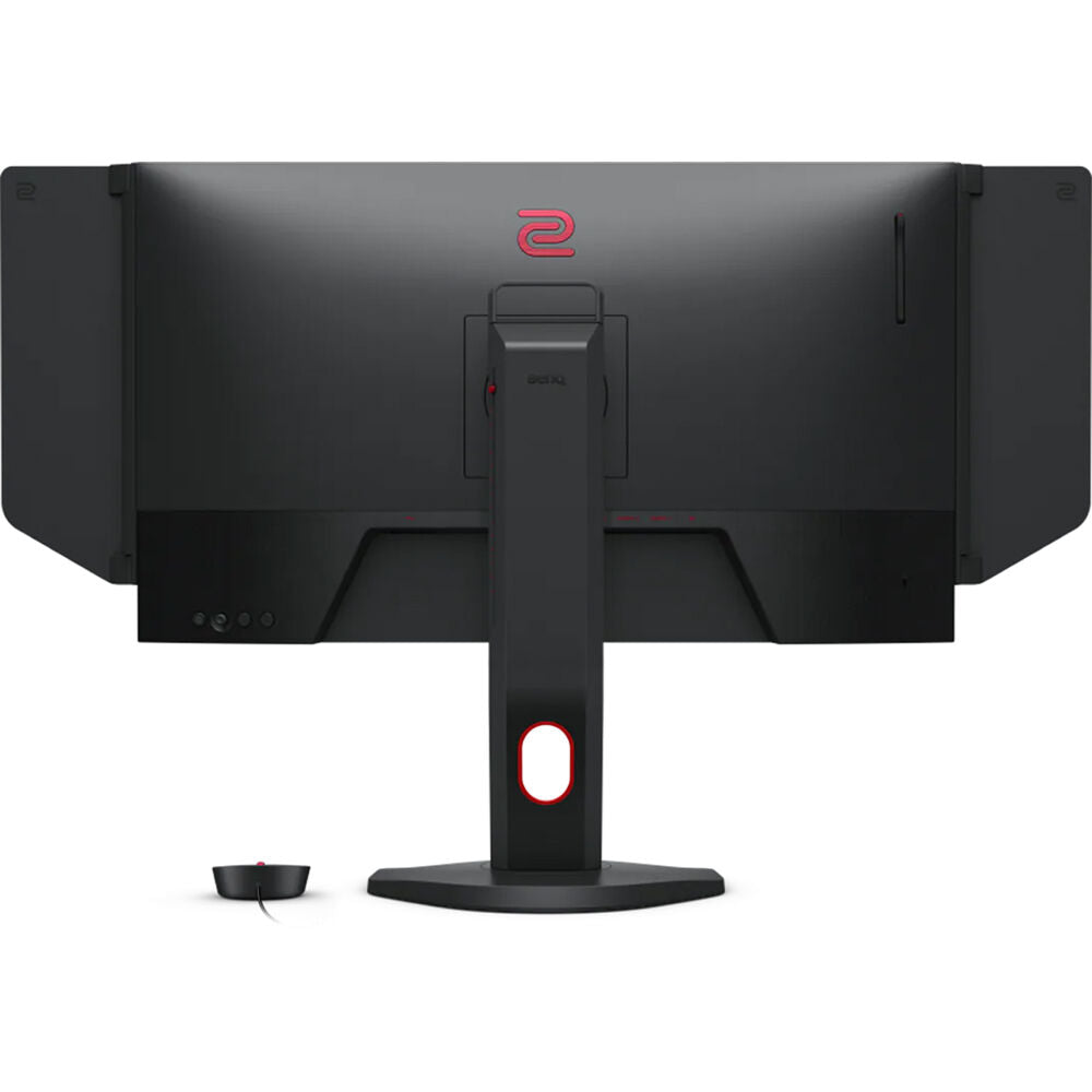 BenQ Zowie XL2746K 27