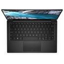 XPS 13 7390