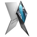 XPS 13 7390