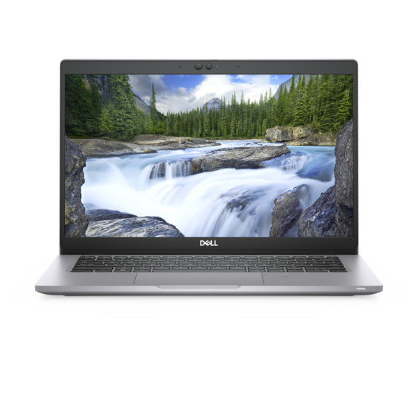 Dell Latitude 5320 13.3