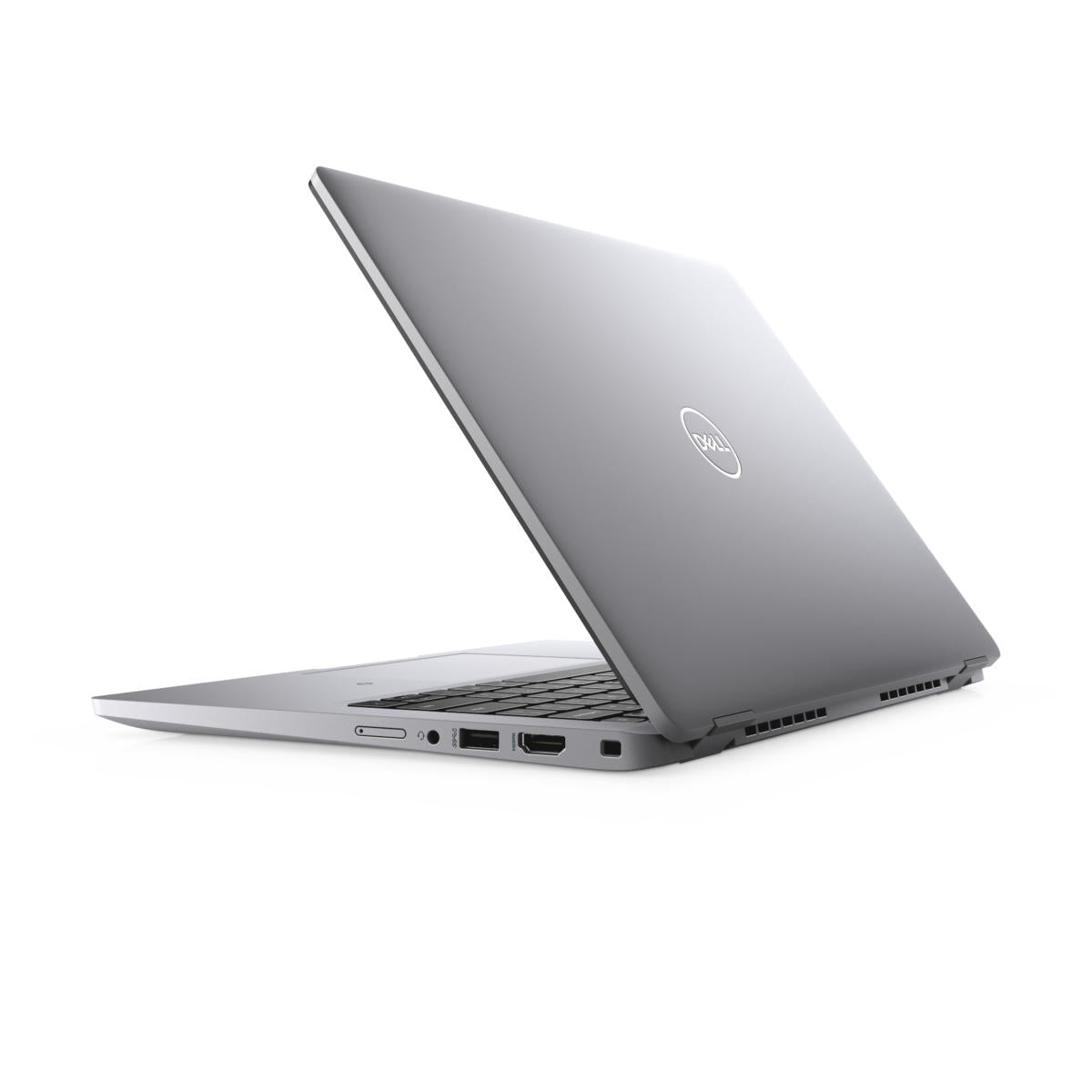 Dell Latitude 5320 13.3