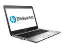 EliteBook 840 G3