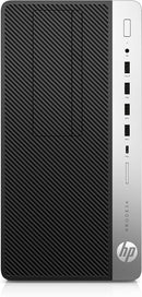 ProDesk 600 G3 Mini