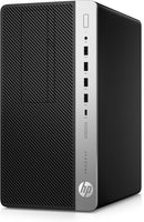ProDesk 600 G3 Mini