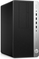 ProDesk 600 G3 Mini