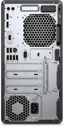 ProDesk 600 G3 Mini