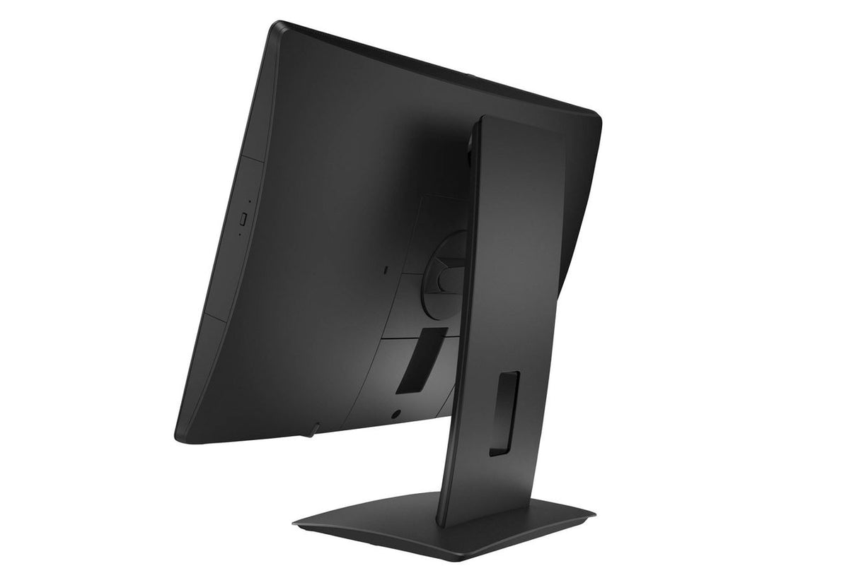 ディスプレイ・モニター本体 HP ProOne 600 G3 (16GB SSD250GB+HDD 2TB) Amazon.com: HP ProOne 600 G3 All-in-One Desktop Computer