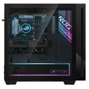 ROG G700 58L