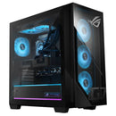 ROG G700 58L