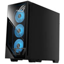 ROG G700 58L